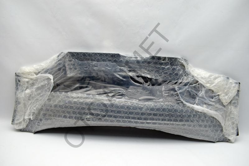 Arka Panel Renault Fluence Etek Sacı-791004173R