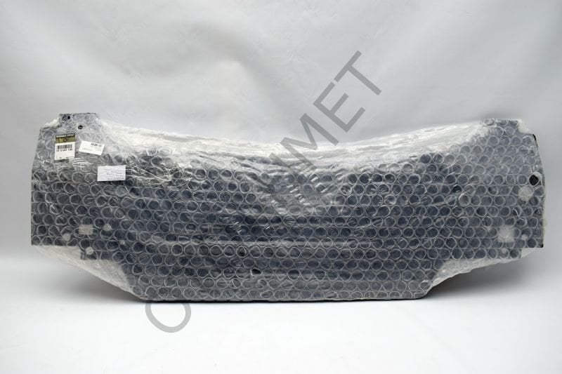 Arka Panel Renault Fluence Etek Sacı-791004173R