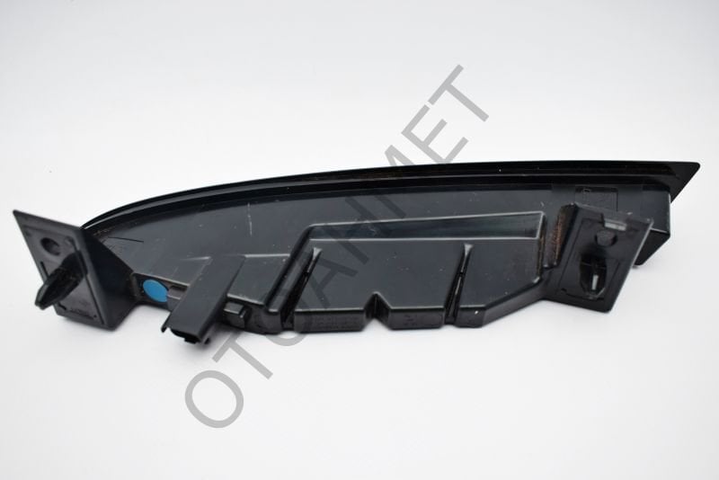 Renault Megane 3 Gündüz Farı (Ledi) Sağ 266002887R