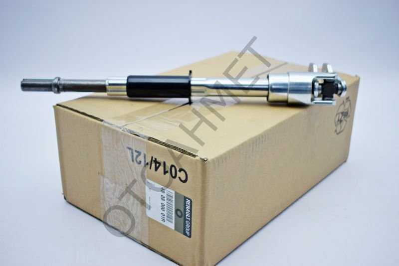 Renault Master 3 Direksiyon Kolon Mili