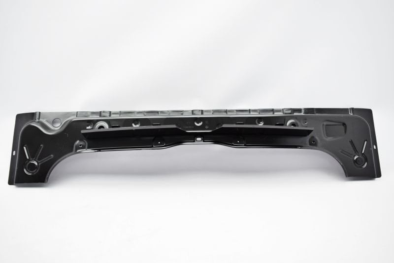 Dacia Lodgy Arka Panel