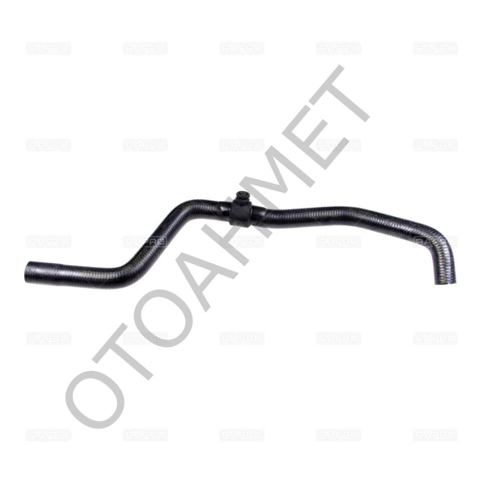 Dacia Logan Kalorifer Hortumu 6001547051