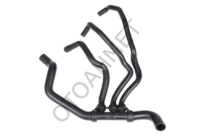 Radyatör Alt Hortumu Scenic 2 Megane 2 1,9 Dizel