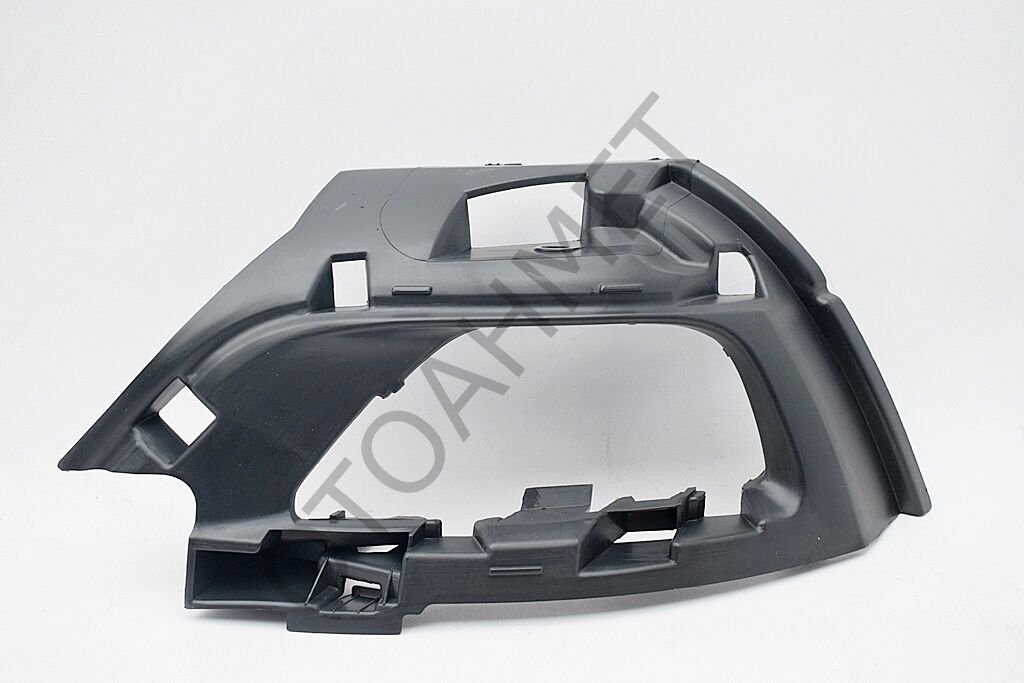 Dacia Sandero Arka Sis Bağlantı Ayağı Sol