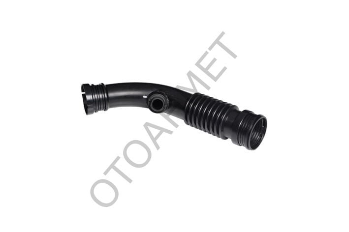 Hava Filtre Hortumu Megane 2 1.5 Dci