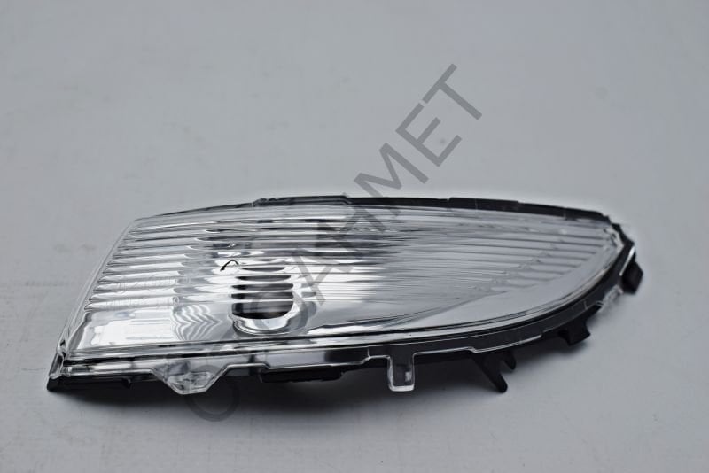 Renault Clio 4 Ayna Sinyali Sol 261659450R