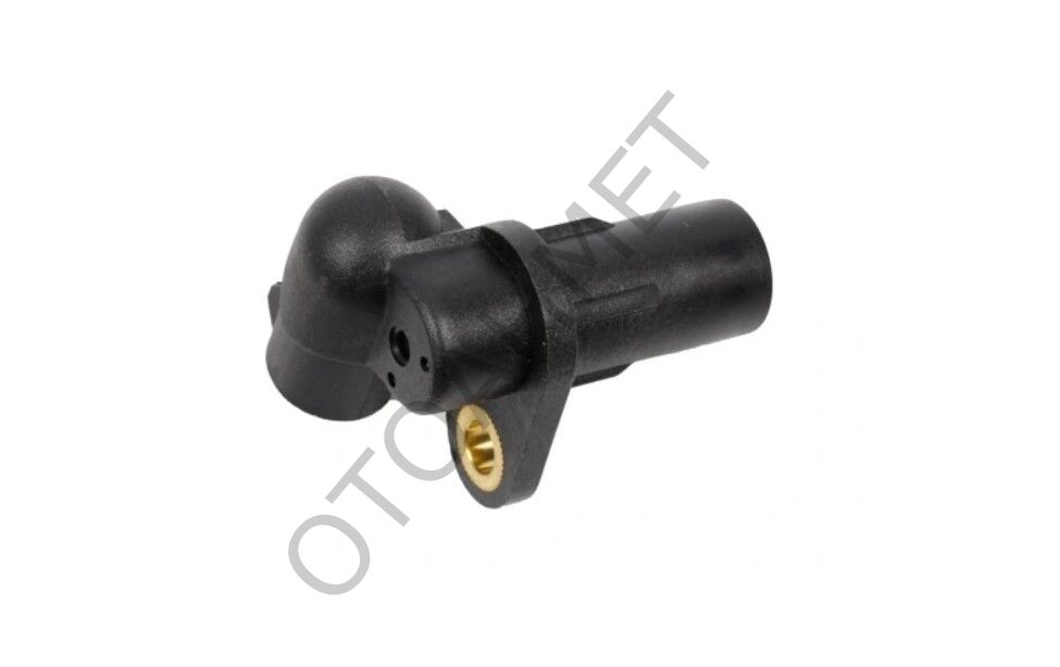 Krank Mili Volan Sensörü Renault Laguna 2 Master