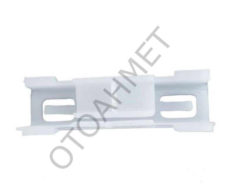 Tavan Bandı Tırnağı Renault Megane