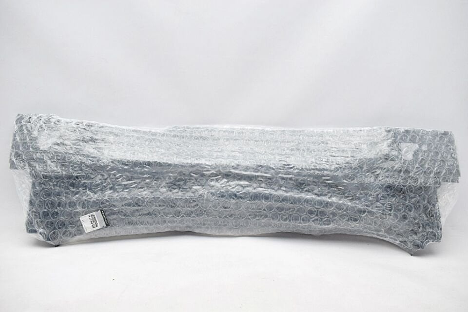 Renault Megane 3 Arka Panel