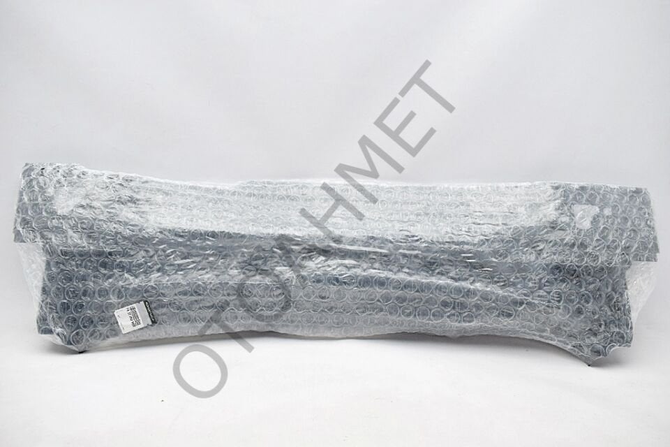 Renault Megane 3 Arka Panel