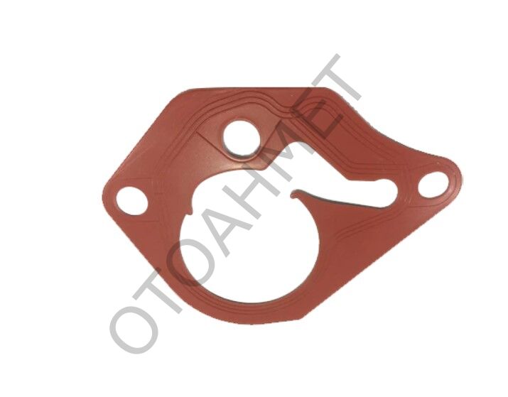 Renault Clio Kangoo Megane Fluence Fren Vakumu Contası