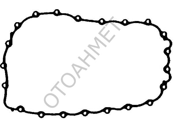 Karter Contası 1,9 Dizel Renault 19 Kangoo Express