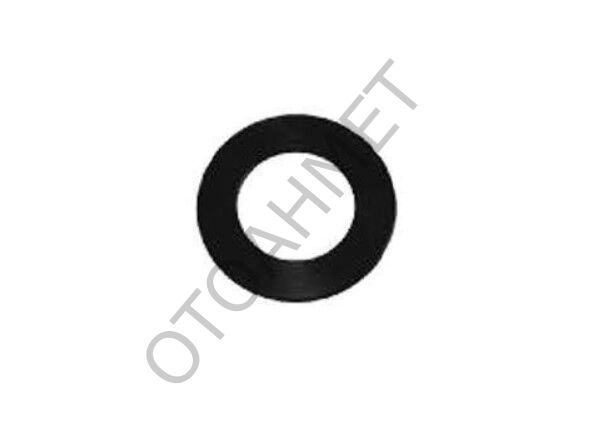 Renault 12 Şamandıra Contası