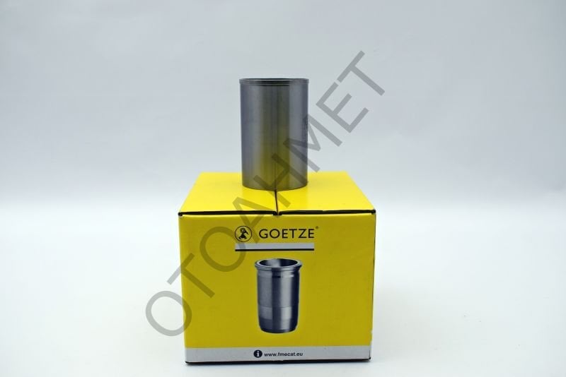 Gömlek 79-50 Std Renault Clio Megane Kangoo R19