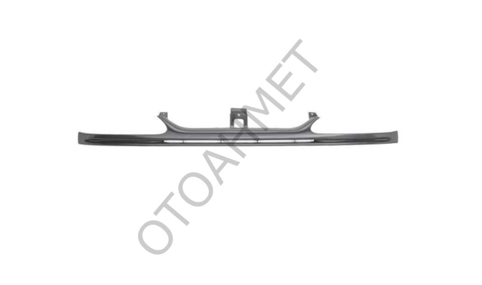 Renault Laguna Ön Panjur Dış