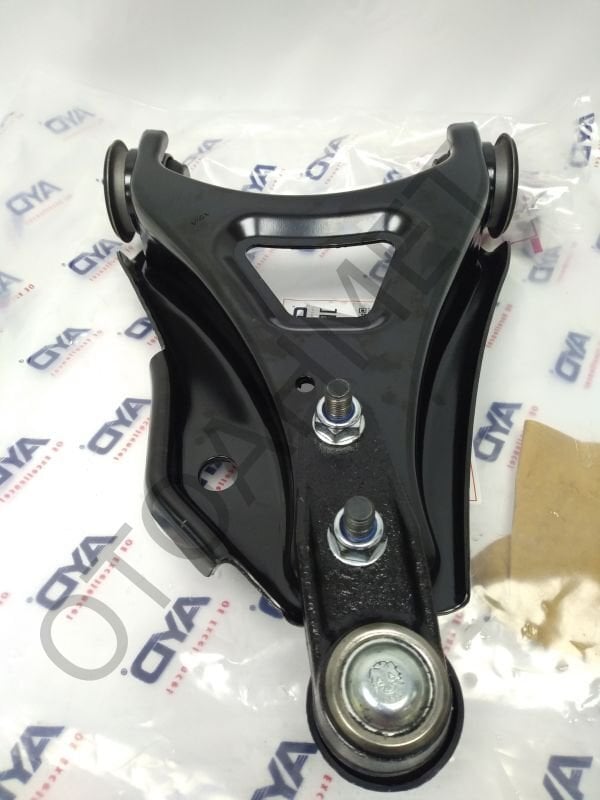 Tabla Sol Salıncak Clio Kangoo Symbol