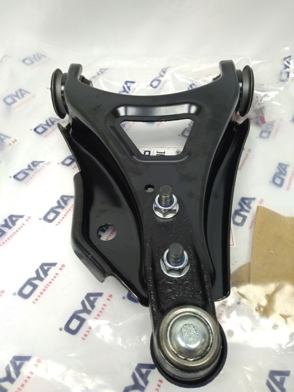 Tabla Sol Salıncak Clio Kangoo Symbol