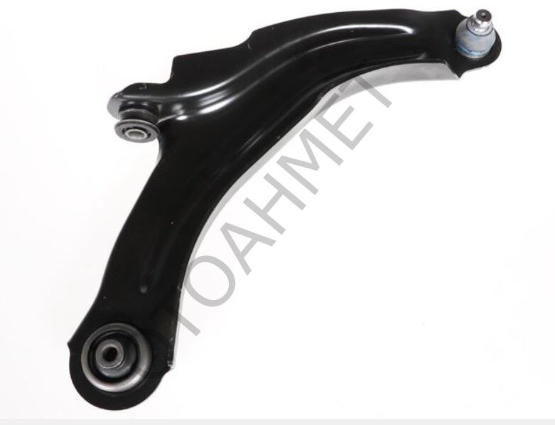 Renault Clio 4 Alt Salıncak Sağ 545046817R