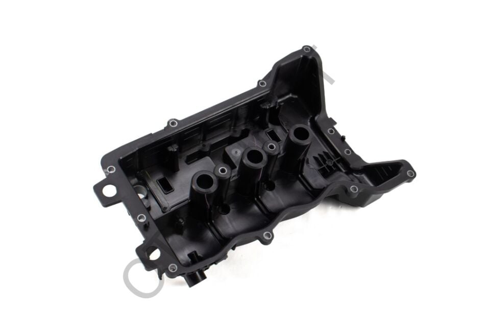 Symbol Clio 5 Külbütör Kapağı 132659136R 1.0 Sce Motor