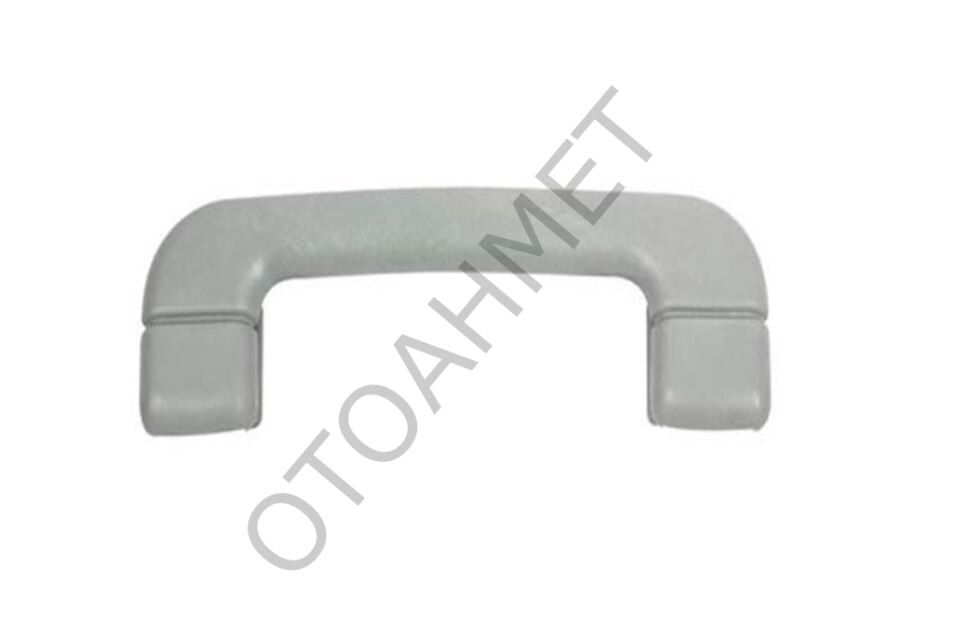 Renault Laguna Tavan El Tutamağı (Kolçak)