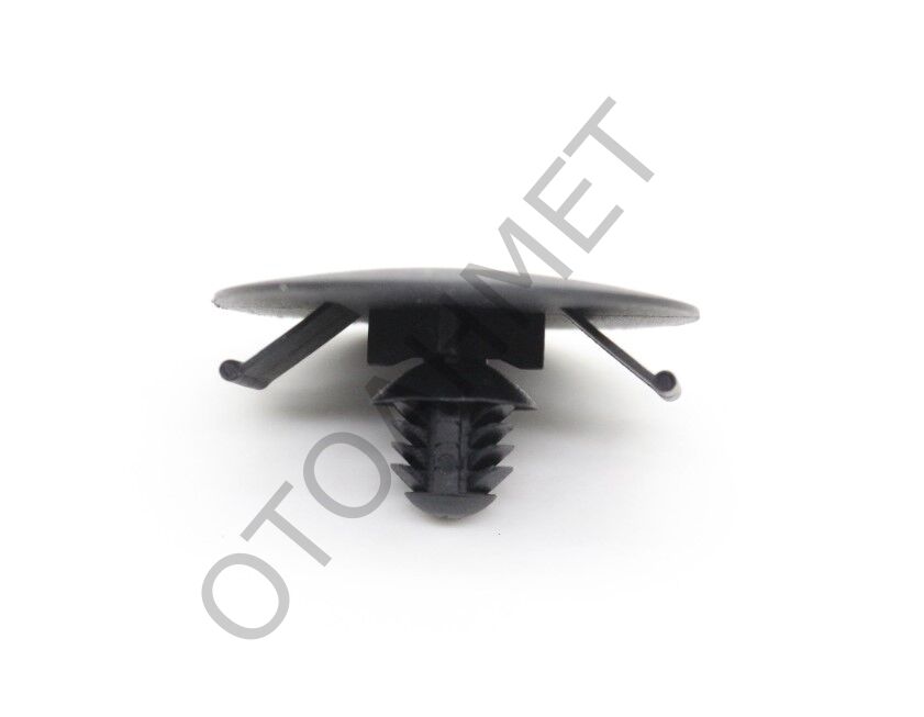 Izgara Göğüs Keçesi Tırnağı Megane 2-7703077458