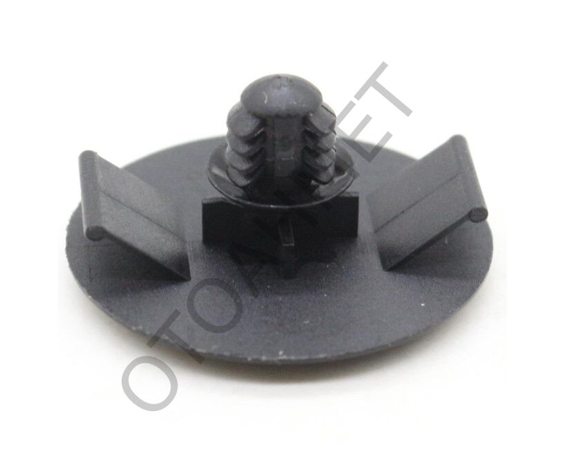 Izgara Göğüs Keçesi Tırnağı Megane 2-7703077458