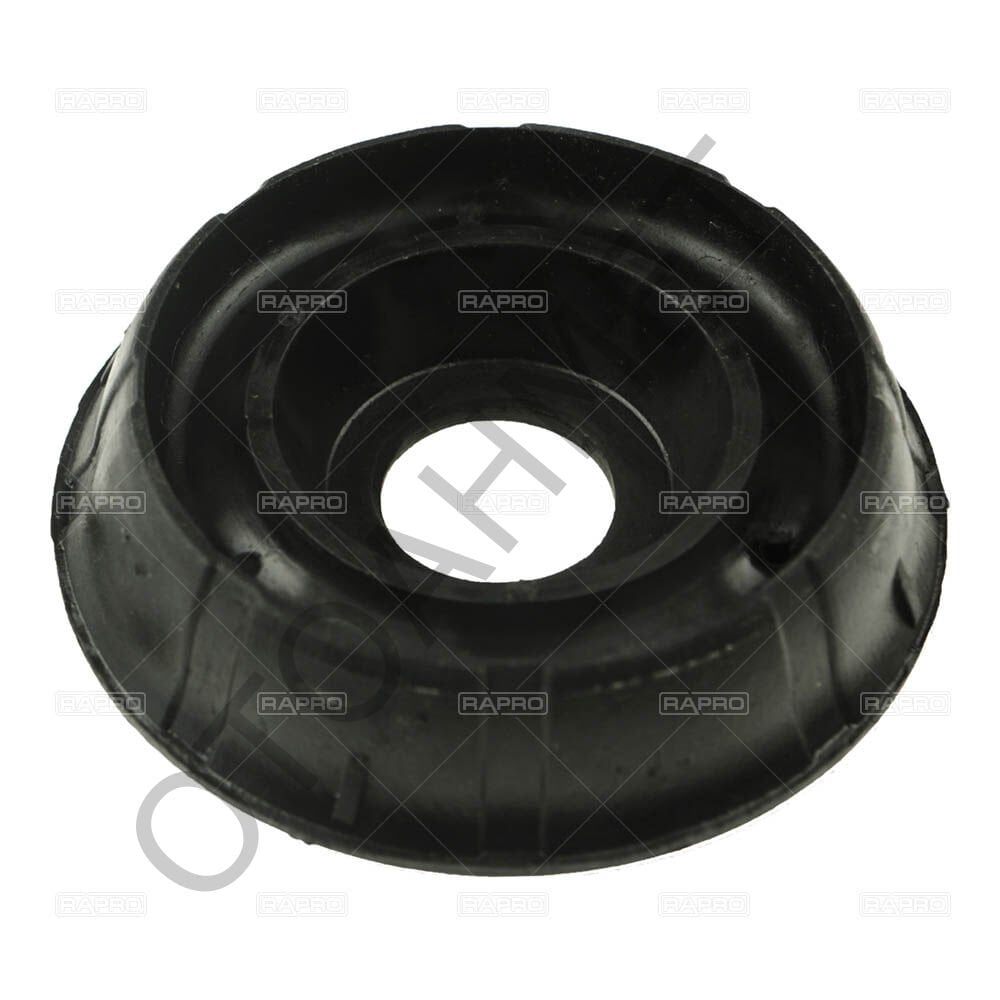 Dacia Duster Amortisör Takozu