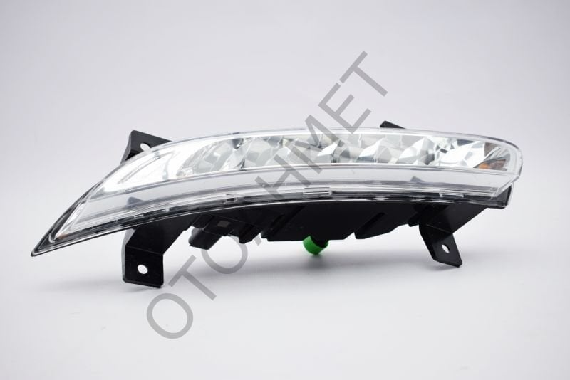 Gündüz Farı ( Ledi ) Sağ Renault Fluence-266005976R