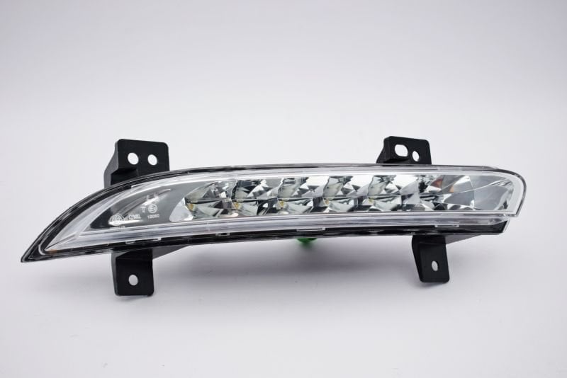 Gündüz Farı ( Ledi ) Sağ Renault Fluence-266005976R