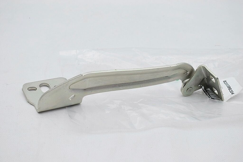 Renault Kangoo 3 Motor Kaput Menteşesi Sağ