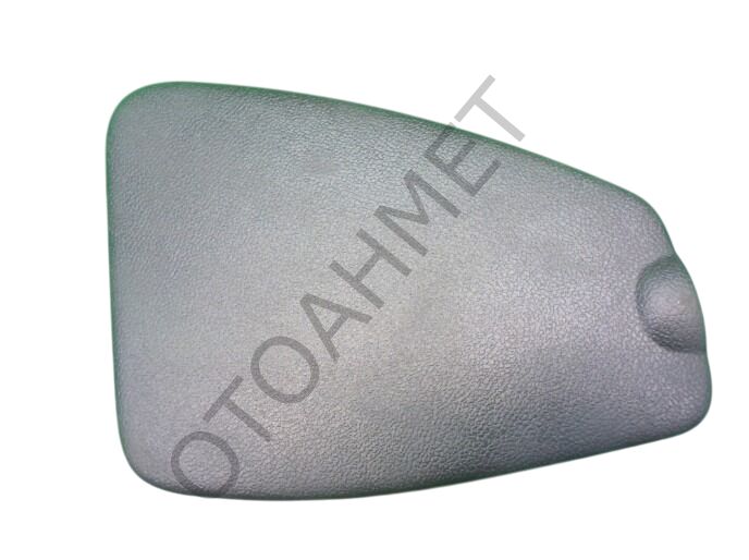 Torpido Yan Sigorta Kapağı Duster Sandero 8200735470