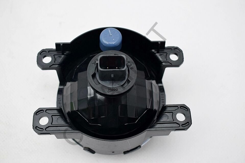 Sis Farı 266006117R Master Clio 4 Fluence