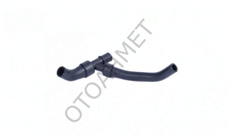 Kalorifer Hortumu Megane 3 Fluence 271A20005R