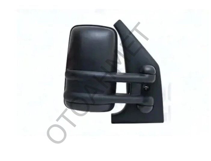 Sağ Dış Dikiz Aynası Renault Master 8200285565