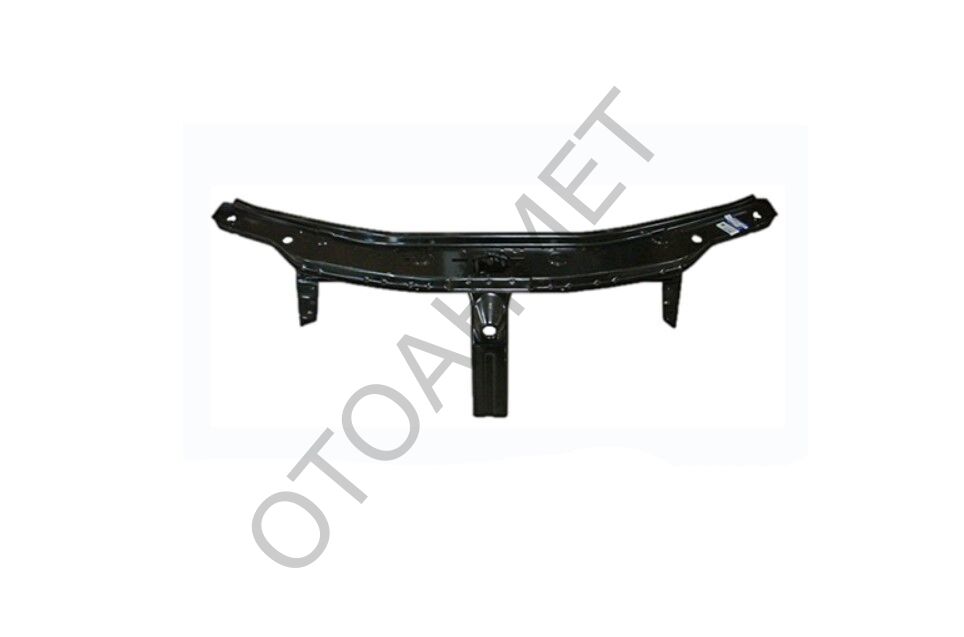 Ön Panel Dacia Logan-6001546919