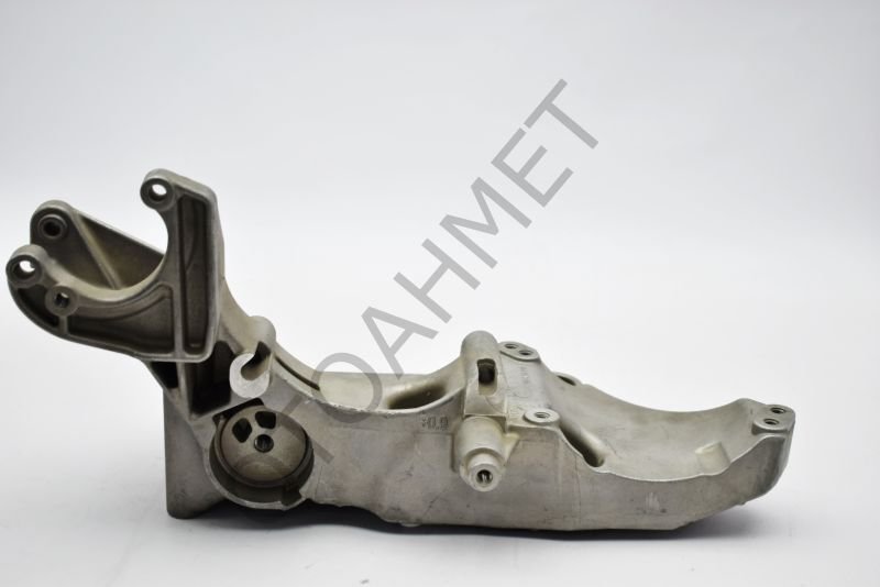 Alternatör Sportu Şarj Dinoma Bağlantı Ayağı Trafic 2