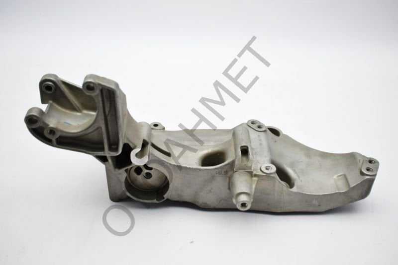 Alternatör Sportu Şarj Dinoma Bağlantı Ayağı Trafic 2