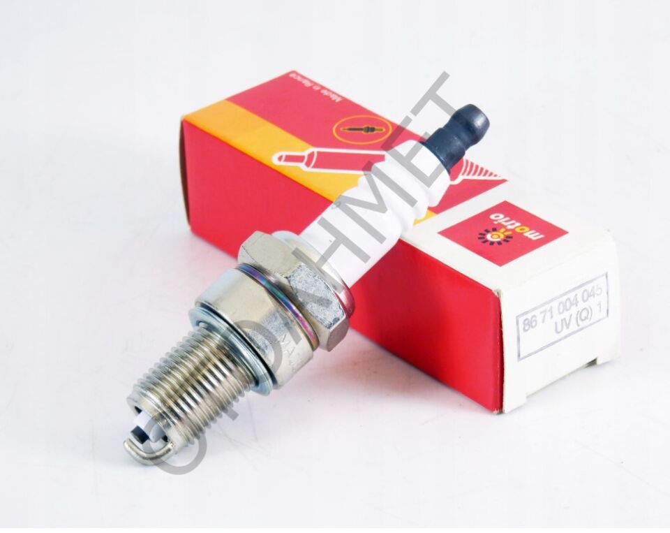 Motrio Marka Ateşleme Bujisi Renault 9-11 8671004045