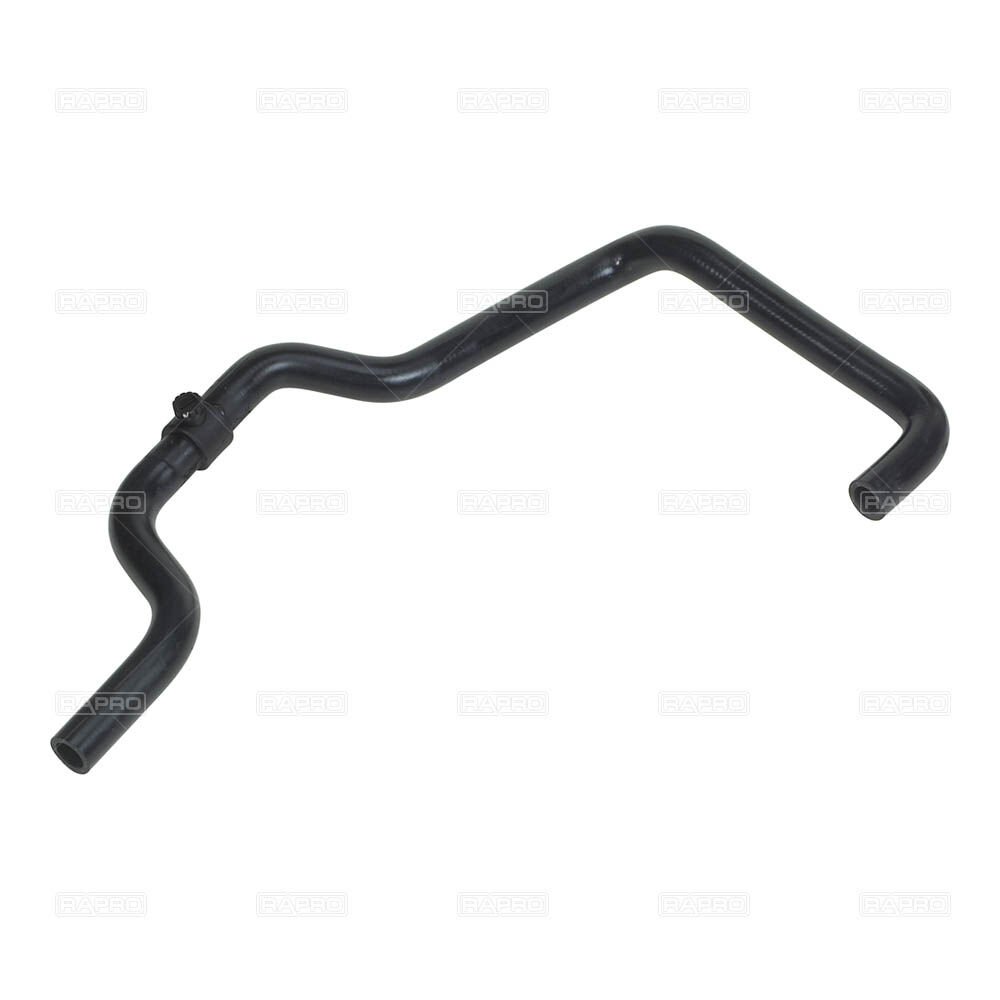 Dacia Logan Kalorifer Hortumu