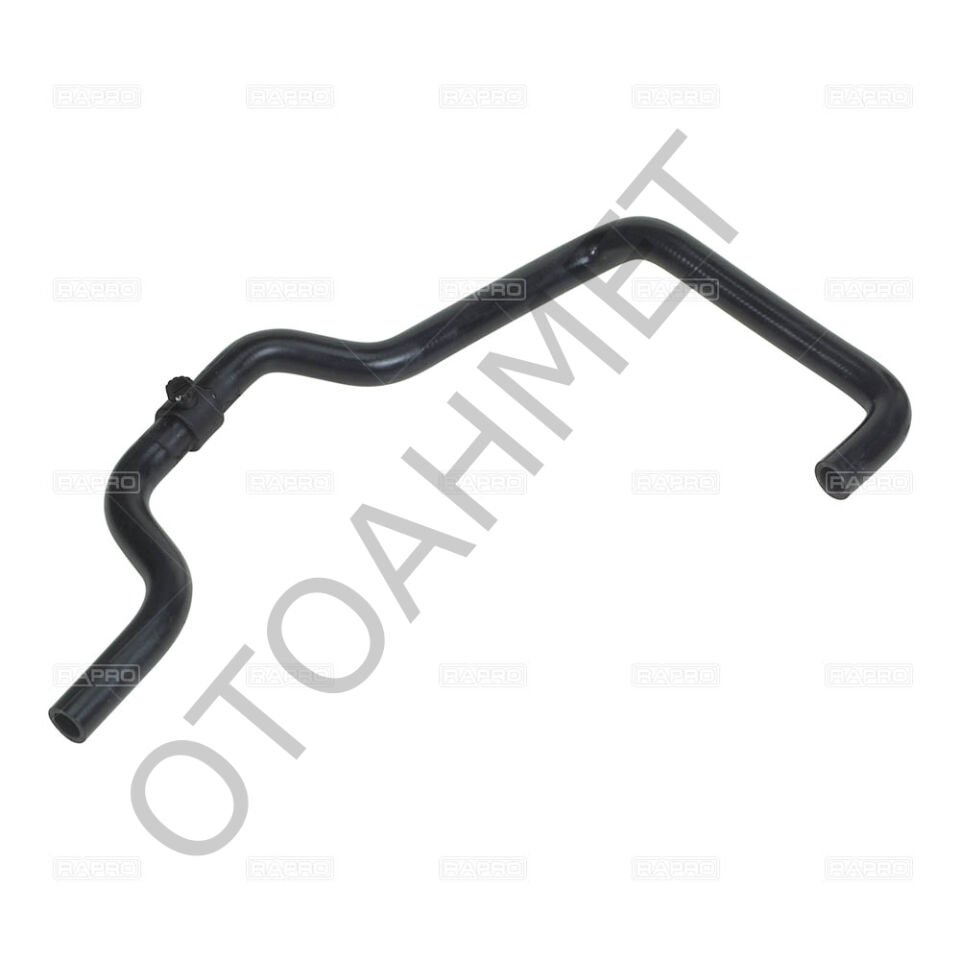 Dacia Logan Kalorifer Hortumu