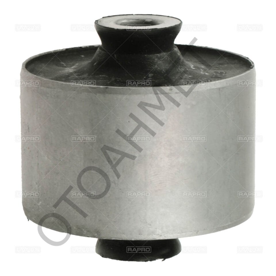 Renault Trafic Opel Vivaro Torsiyon Takozu ( Burcu )