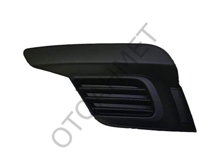 Renault Symbol Sis Kapağı Sağ