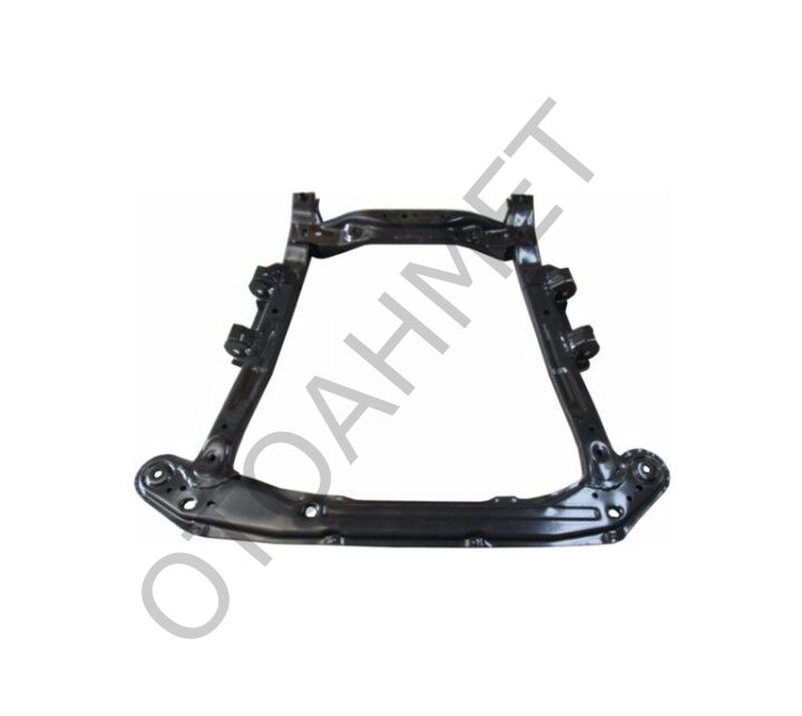 Renault Clio Symbol Arka Stop Lambası Ledli Sol