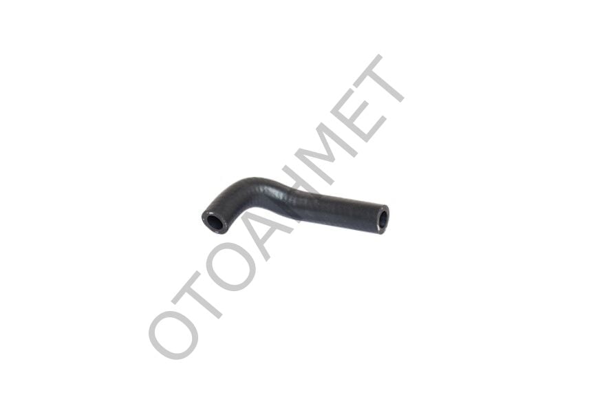 Karbüratör Ara Hortumu Renault 12