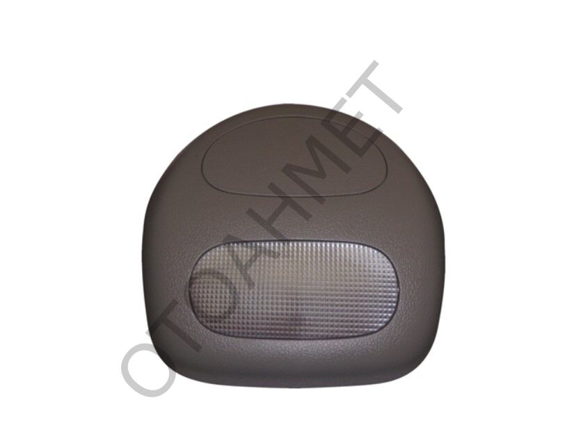 Renault Kangoo Tavan Lambası Komple