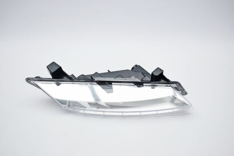 Renault Clio 4 Gündüz Farı (Ledi) Sağ Makyajlı 2016-