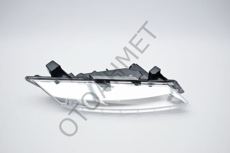 Renault Clio 4 Gündüz Farı (Ledi) Sağ Makyajlı 2016-