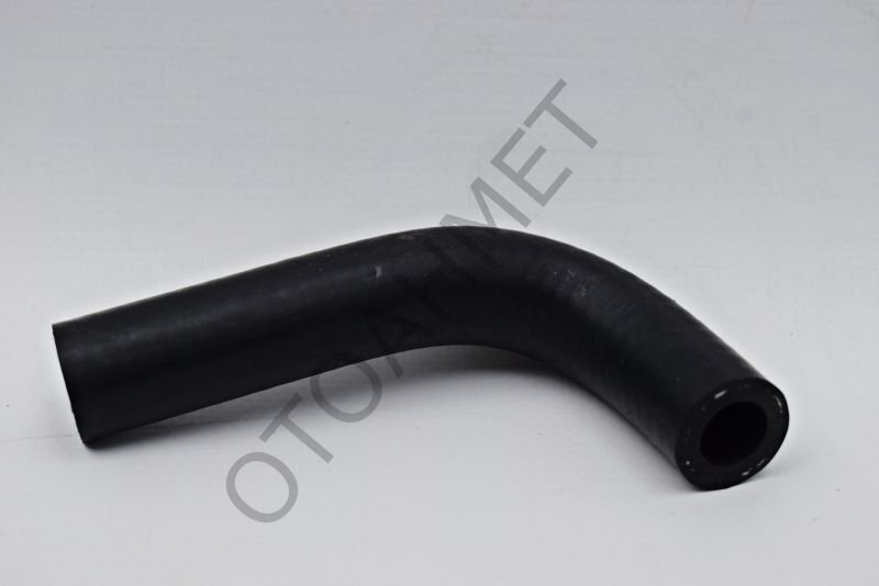 Karbüratör Ara Hortumu Renault 12