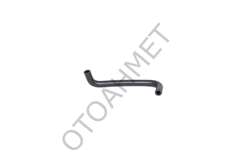 Renault 12 Karburatör Külbütör Ara Hortumu