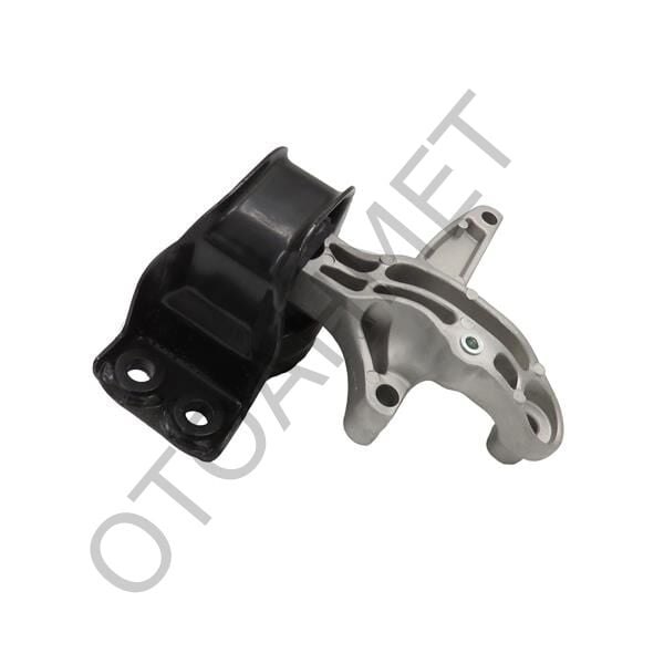 Motor Takozu Sağ Nissan Qashqai Kadjar 112104EA0A